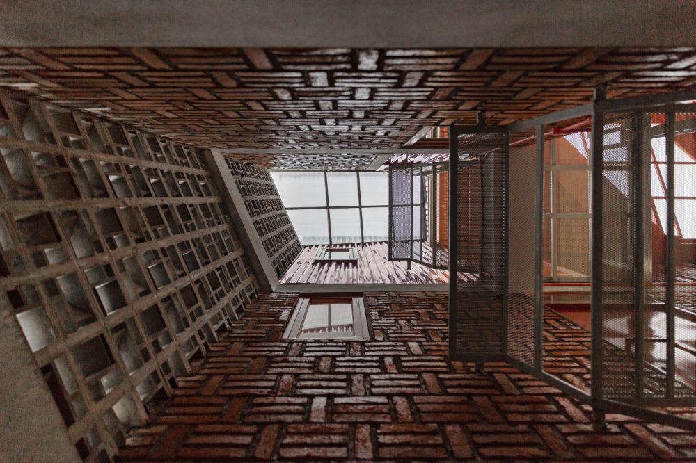 Stack-House-Ismael-Solehudin-Architects